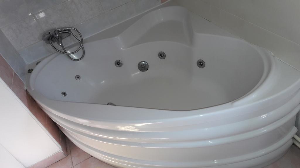 Ivanka pri Dunaji Motel Kotva المظهر الخارجي الصورة
