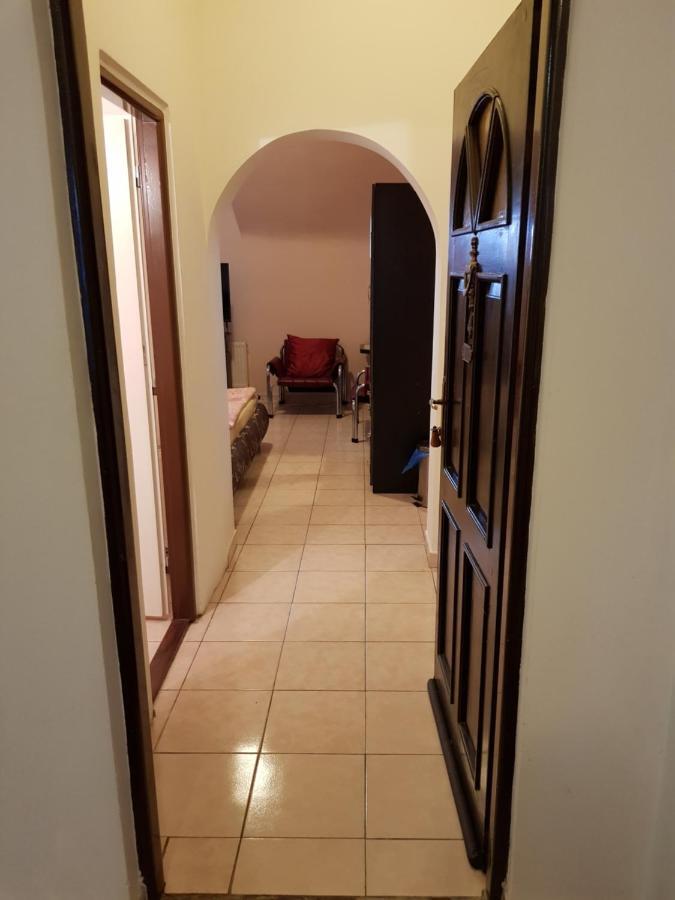 Ivanka pri Dunaji Motel Kotva المظهر الخارجي الصورة