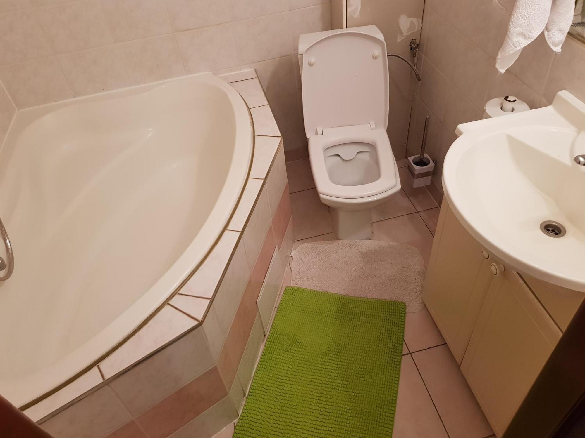 Ivanka pri Dunaji Motel Kotva المظهر الخارجي الصورة