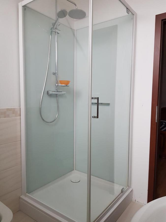 Ivanka pri Dunaji Motel Kotva المظهر الخارجي الصورة