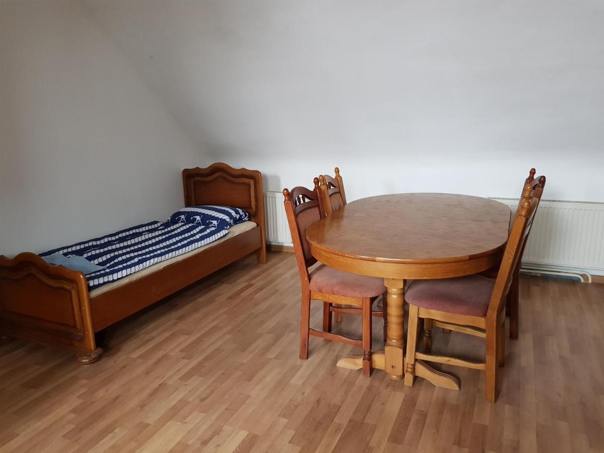 Ivanka pri Dunaji Motel Kotva المظهر الخارجي الصورة